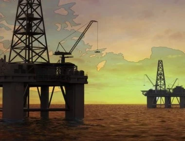 Η Exxon Mobil ξεκίνησε τις γεωτρήσεις στο βυθοτεμάχιο 10 αλλά πόση είναι η αξία του; - Ξεπερνάει το «Ζορ»